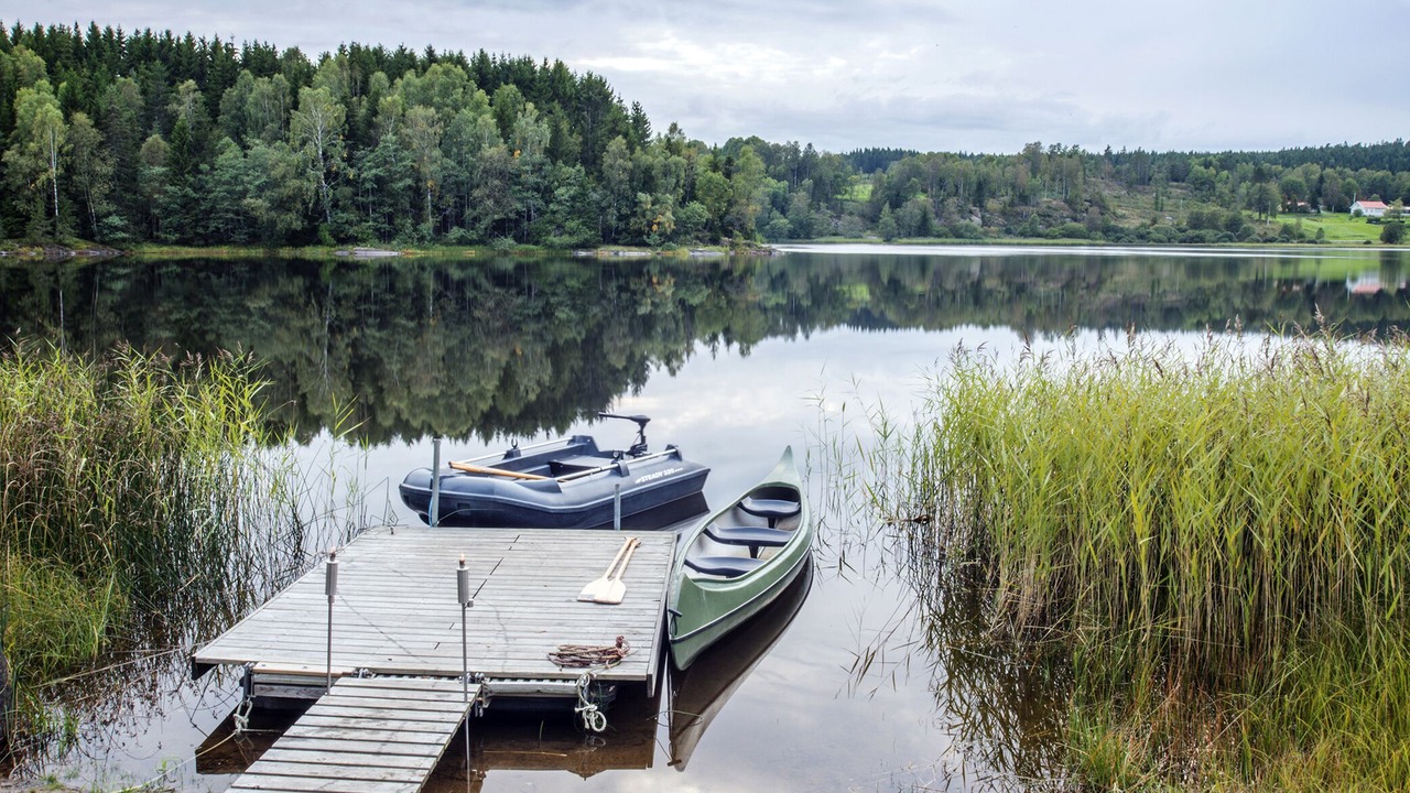 Photo of Others in Munkedal Municipality