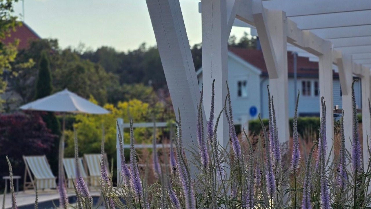 Photo of Outdoor in Trosa