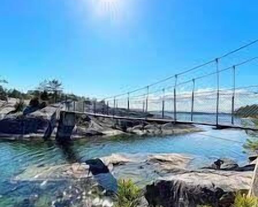 Photo of Outdoor in Trosa