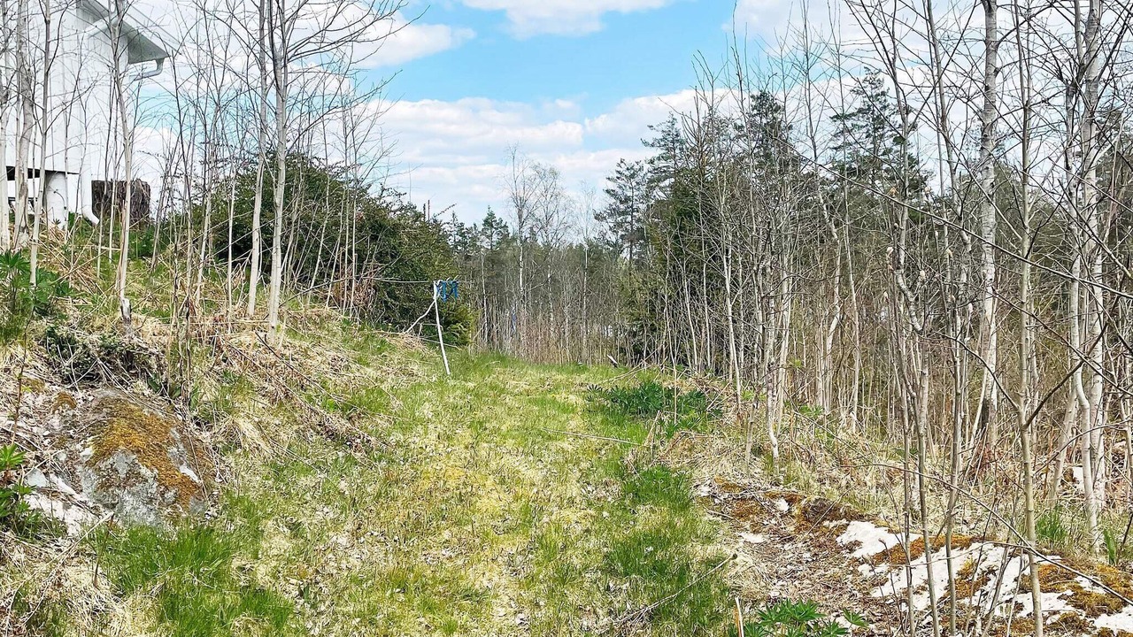 Photo of Outdoor in Gislaved Municipality
