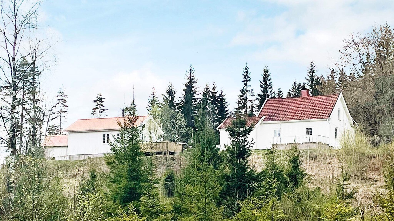 Photo of Outdoor in Gislaved Municipality