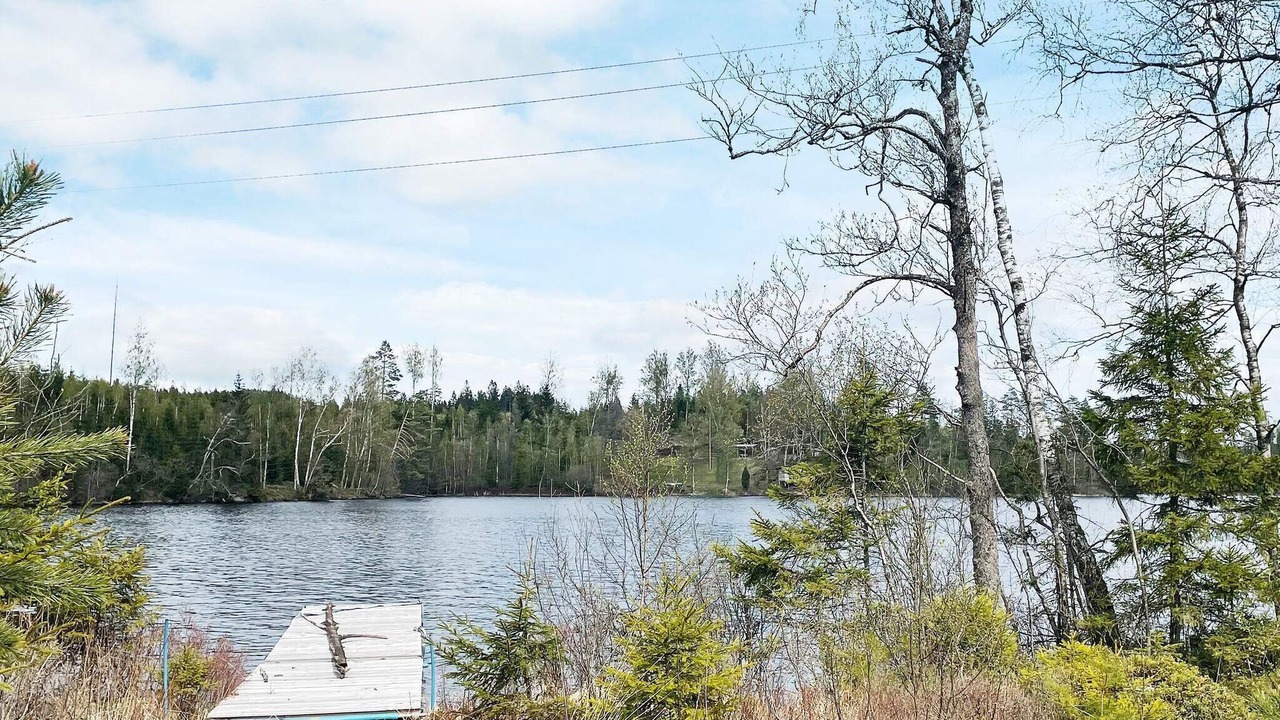 Photo of Outdoor in Gislaved Municipality