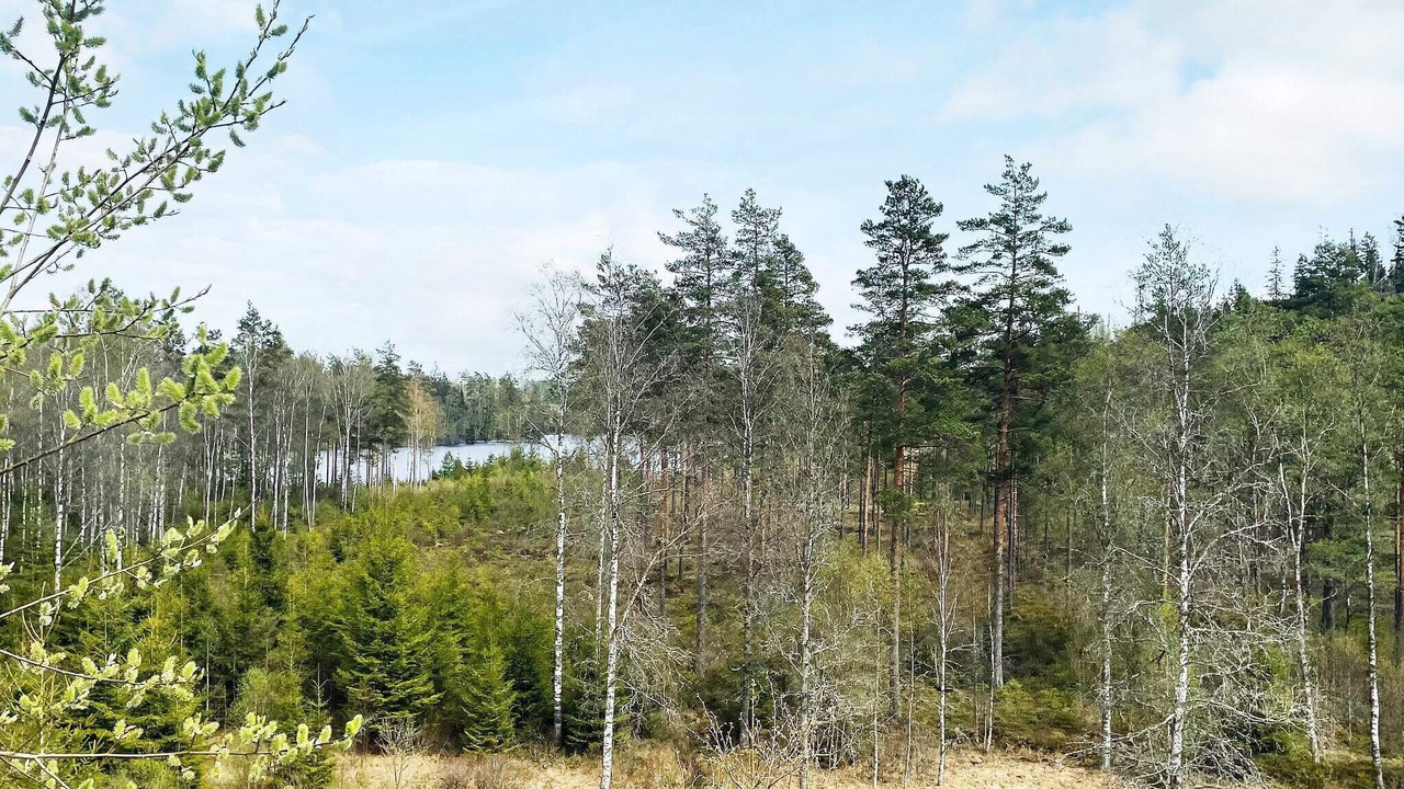 Photo of Others in Gislaved Municipality