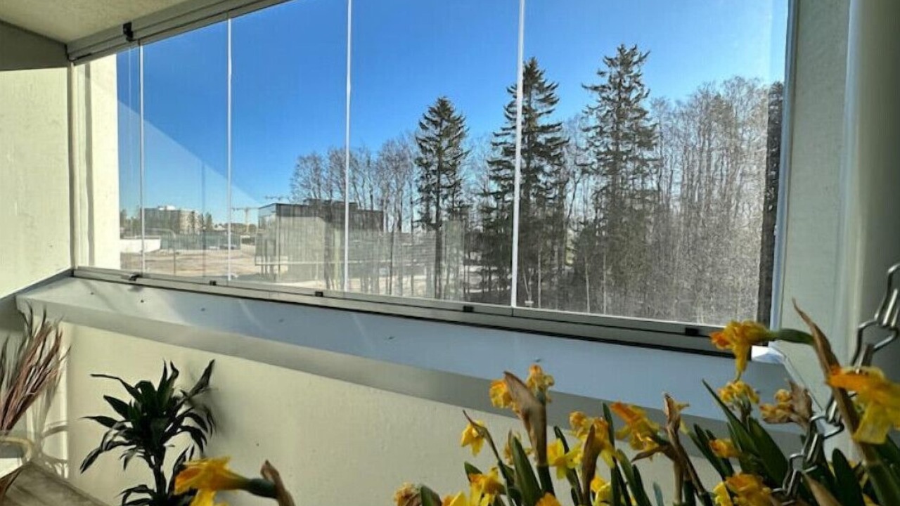 Photo of Others in Espoo