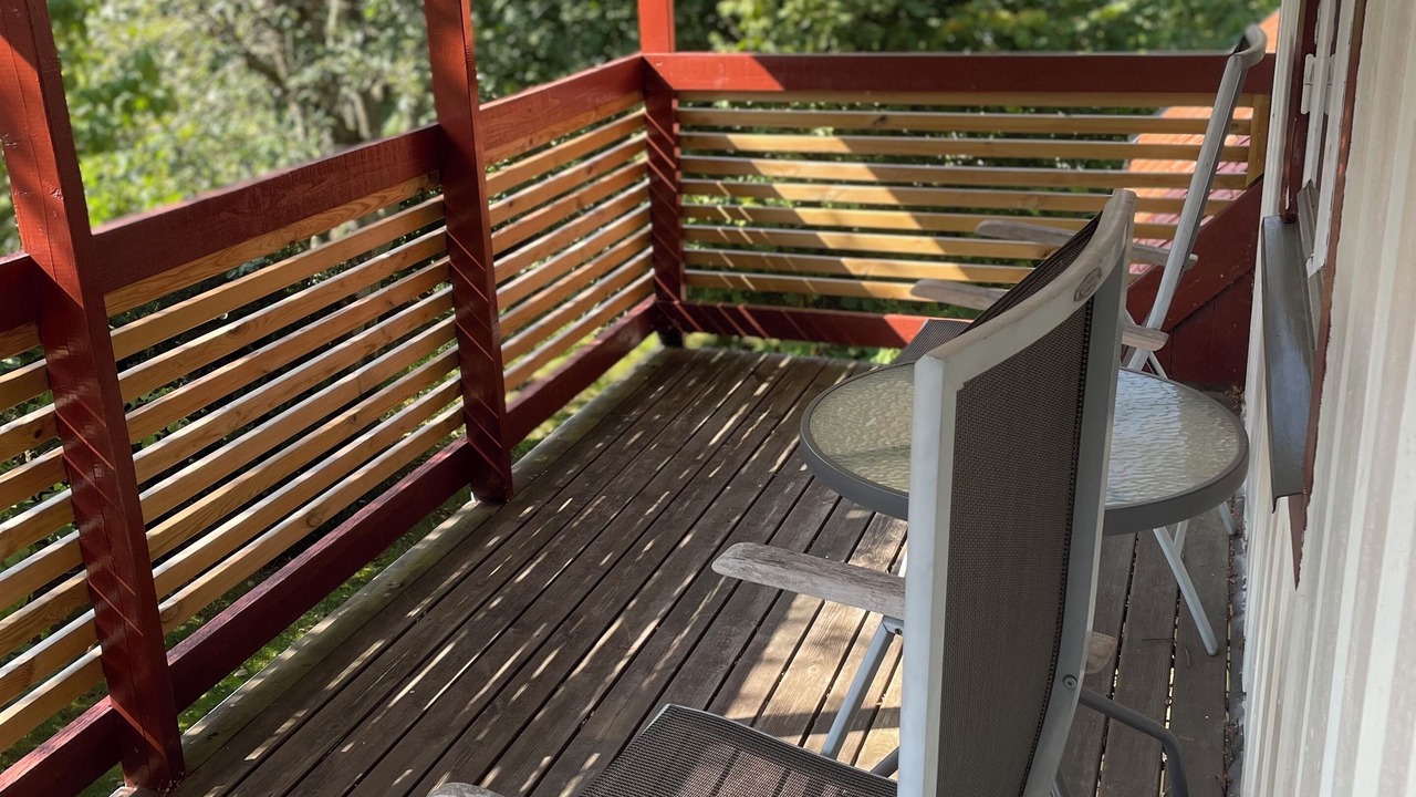 Photo of Outdoor in Ljungbyhed