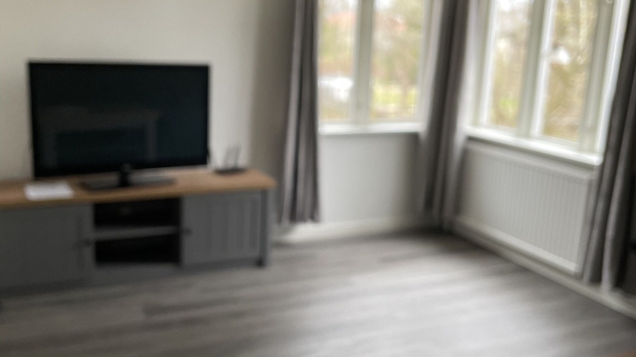 Photo of Others in Ljungbyhed