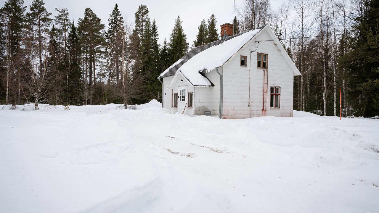 Photo of Outdoor in Kage