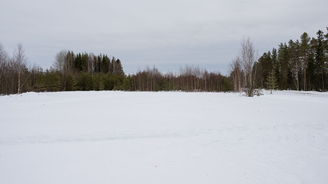 Photo of Others in Kage