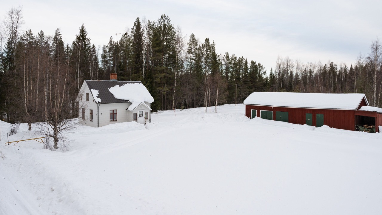 Photo of Outdoor in Kage