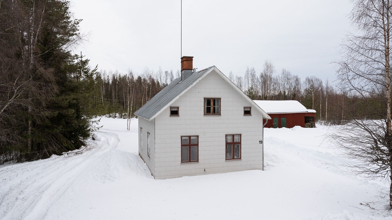Photo of Outdoor in Kage