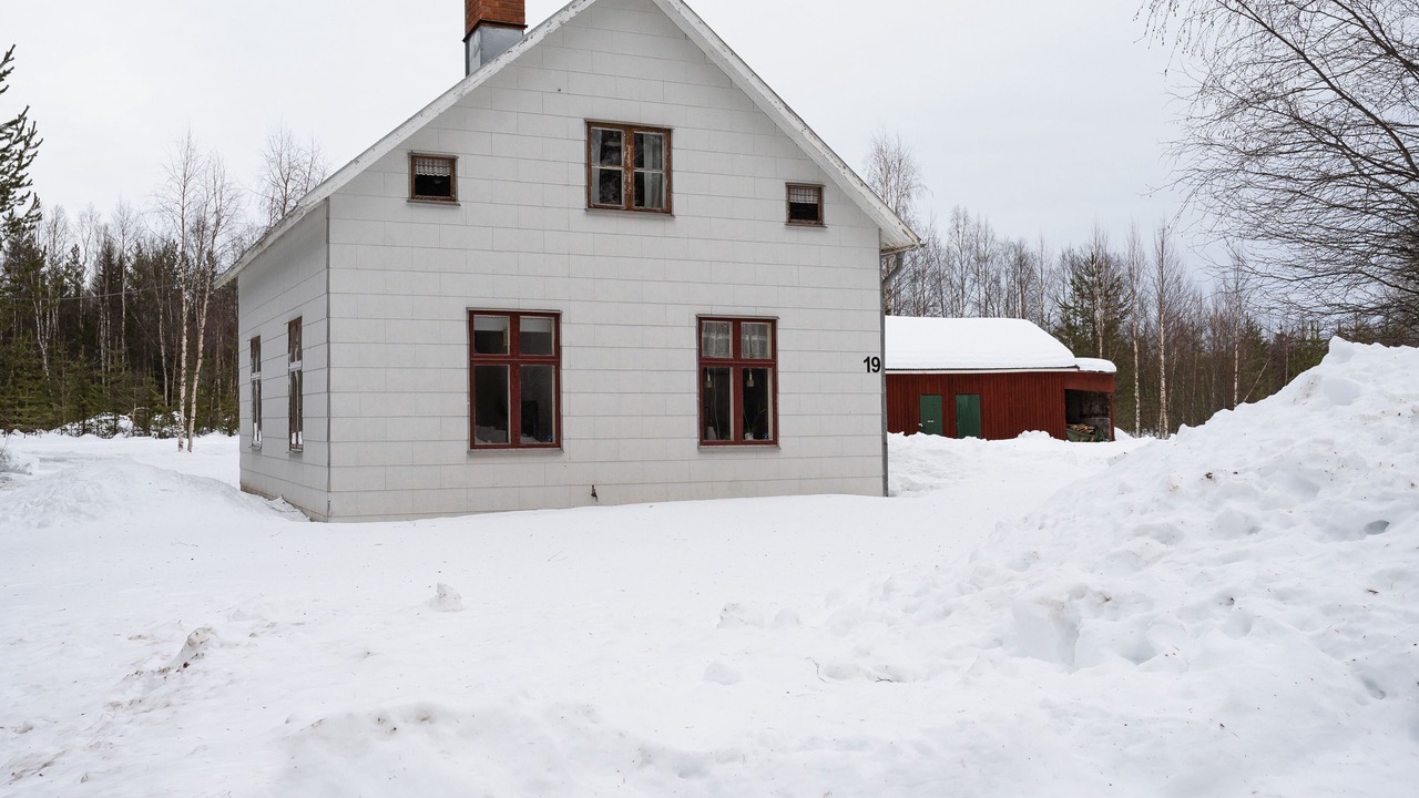 Photo of Outdoor in Kage
