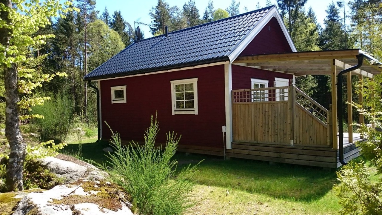 Photo of Others in Hallaryd