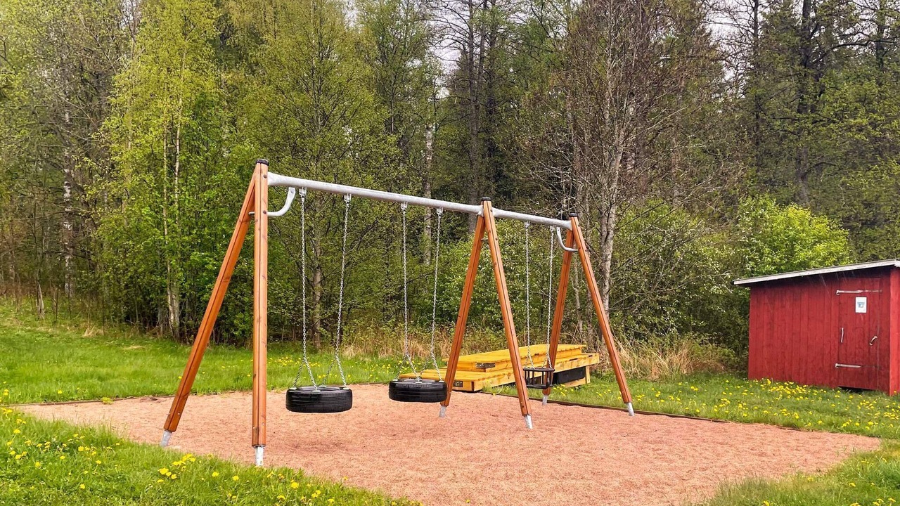 Photo of Others in Ulricehamn