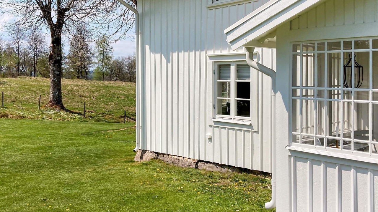Photo of Outdoor in Ulricehamn