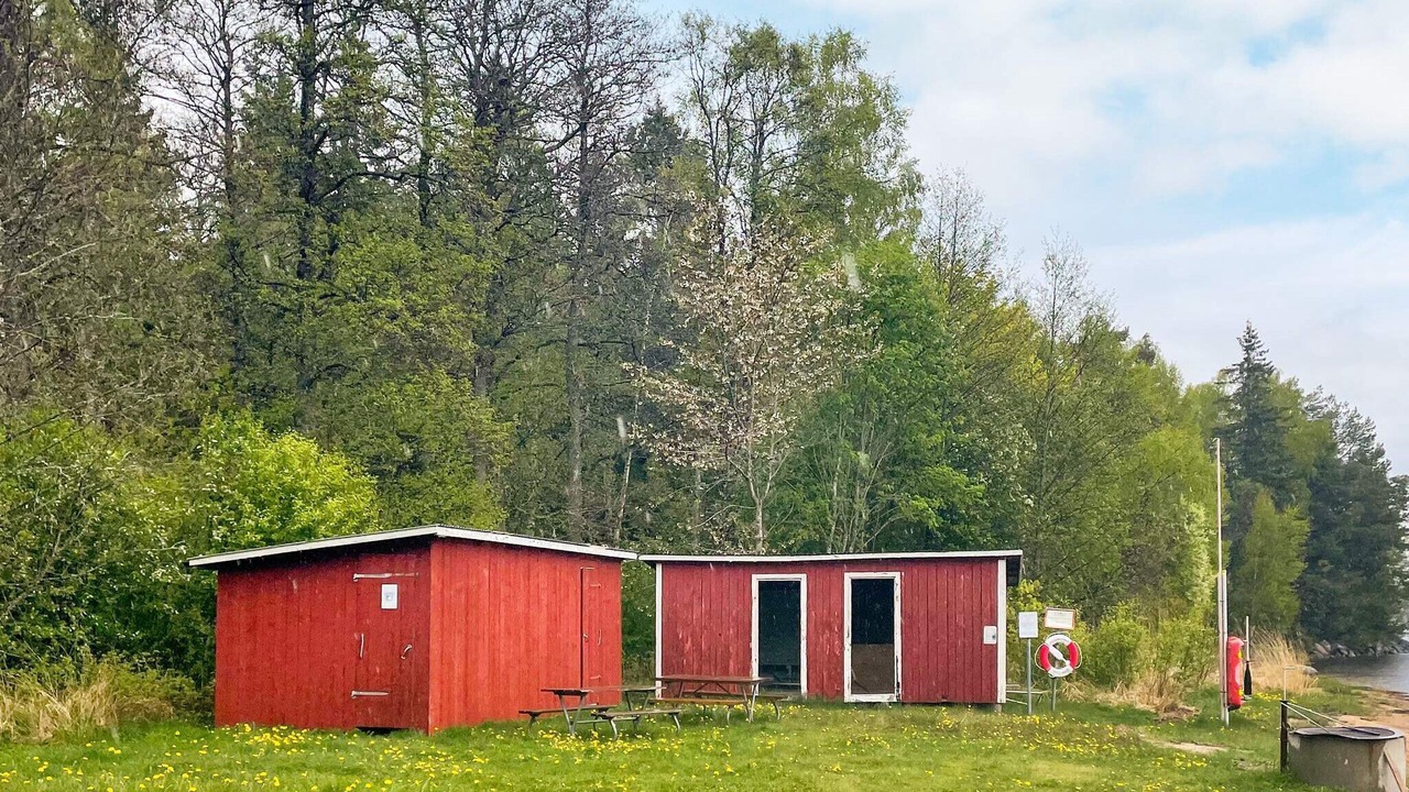 Photo of Outdoor in Ulricehamn