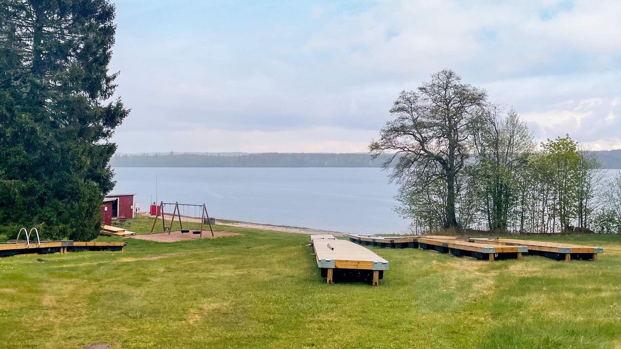Photo of Outdoor in Ulricehamn