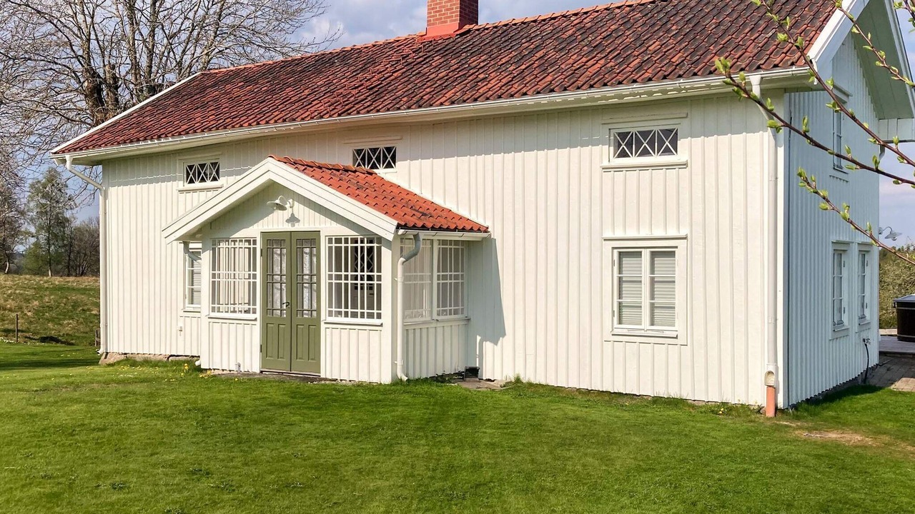 Photo of Outdoor in Ulricehamn