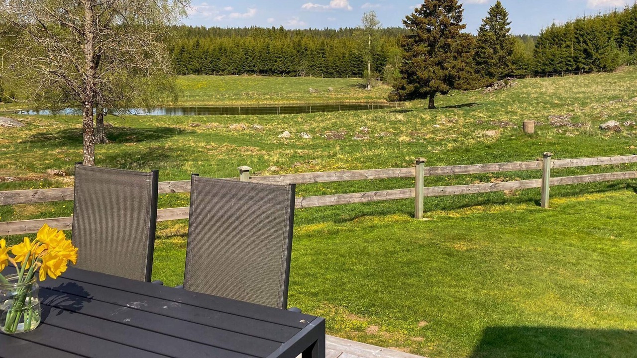 Photo of Outdoor in Ulricehamn