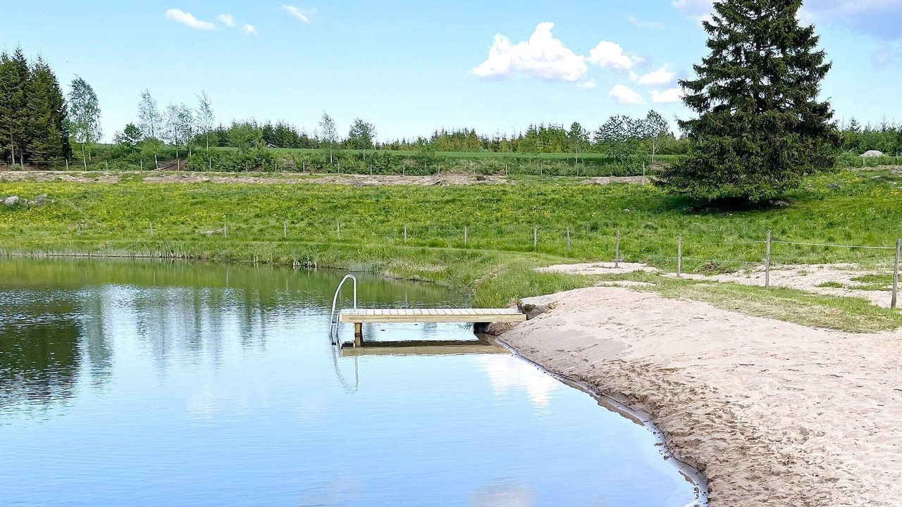 Photo of Outdoor in Ulricehamn