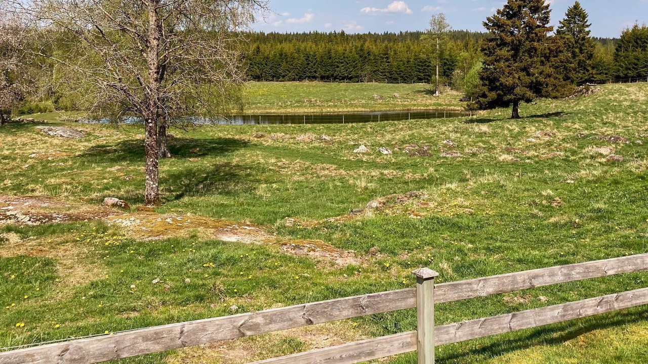 Photo of Outdoor in Ulricehamn