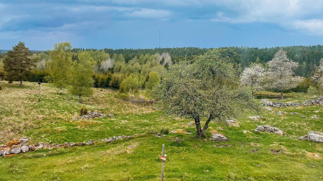 Photo of Outdoor in Ulricehamn