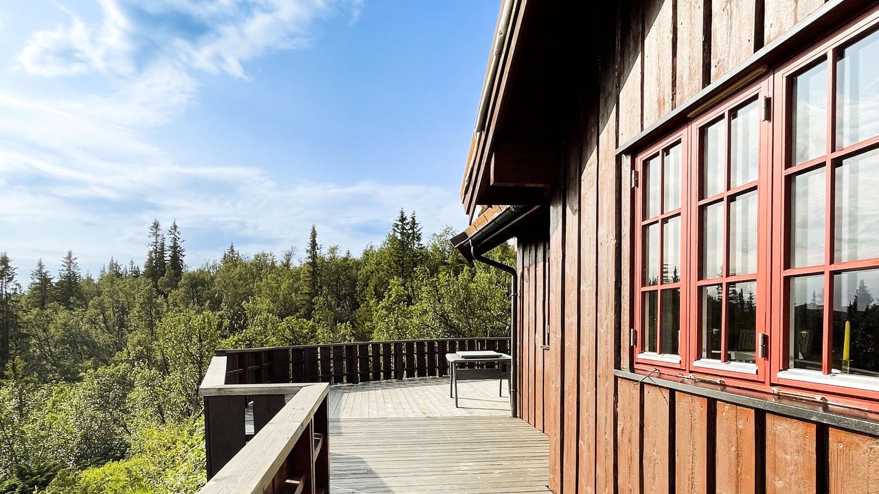 Photo of Others in Sor-Aurdal