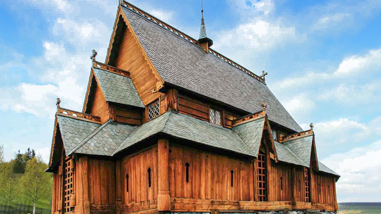 Photo of Others in Sor-Aurdal