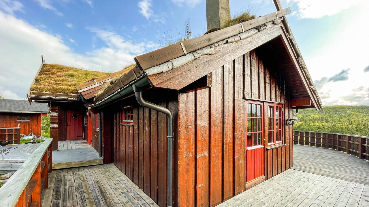 Photo of Others in Sor-Aurdal