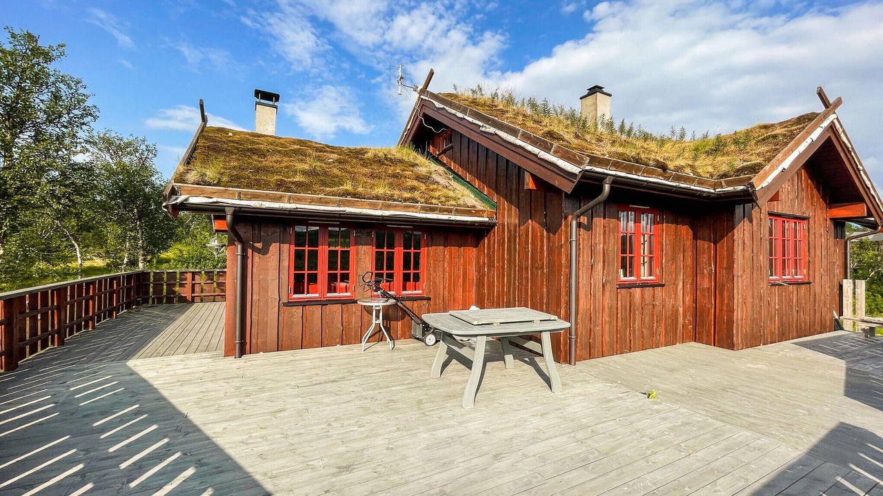 Photo of Others in Sor-Aurdal