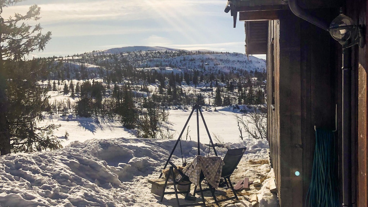 Photo of Others in Sor-Aurdal