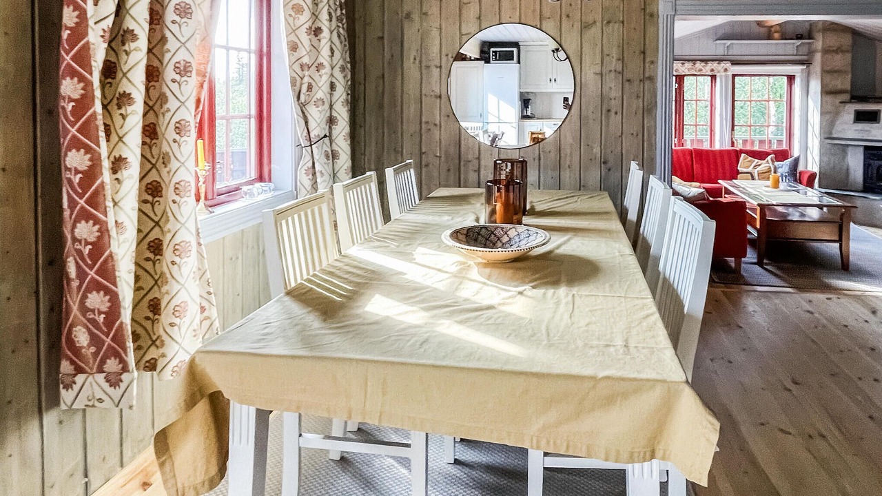 Photo of Others in Sor-Aurdal