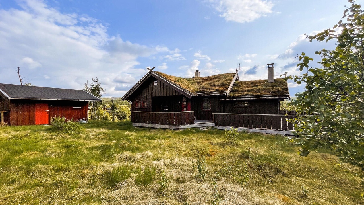 Photo of Others in Sor-Aurdal
