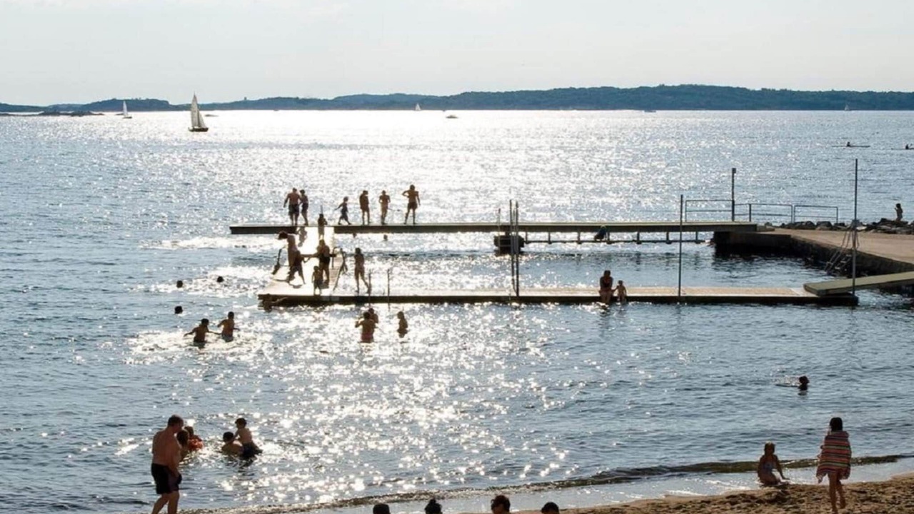 Photo of Others in Vastra Frolunda