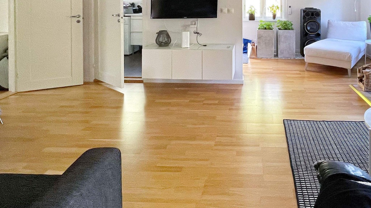 Photo of Others in Mollebjorke