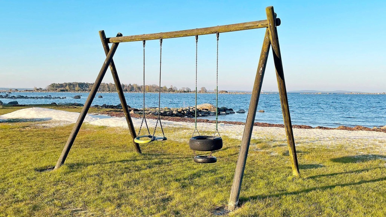 Photo of Others in Mollebjorke
