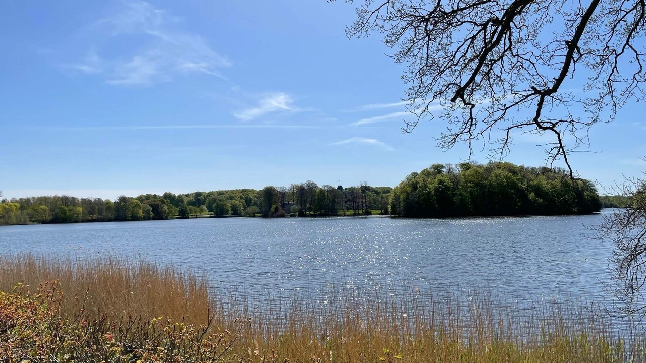 Photo of Outdoor in Skivarp