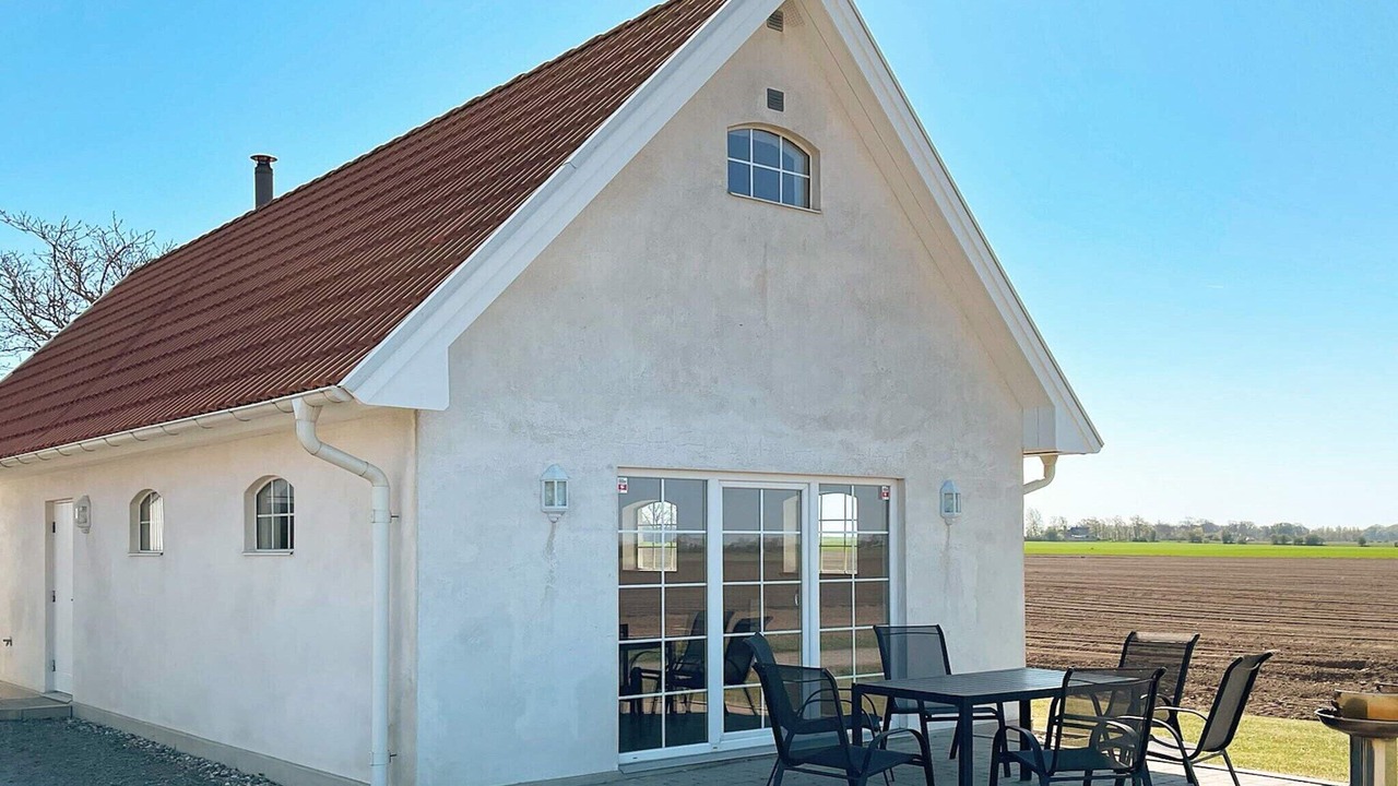 Photo of Outdoor in Skivarp