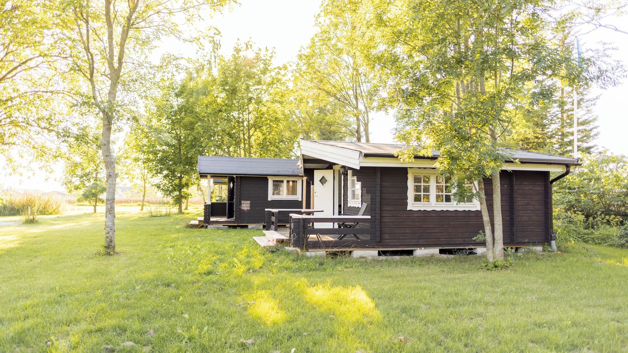 Photo of Outdoor in Kastlosa