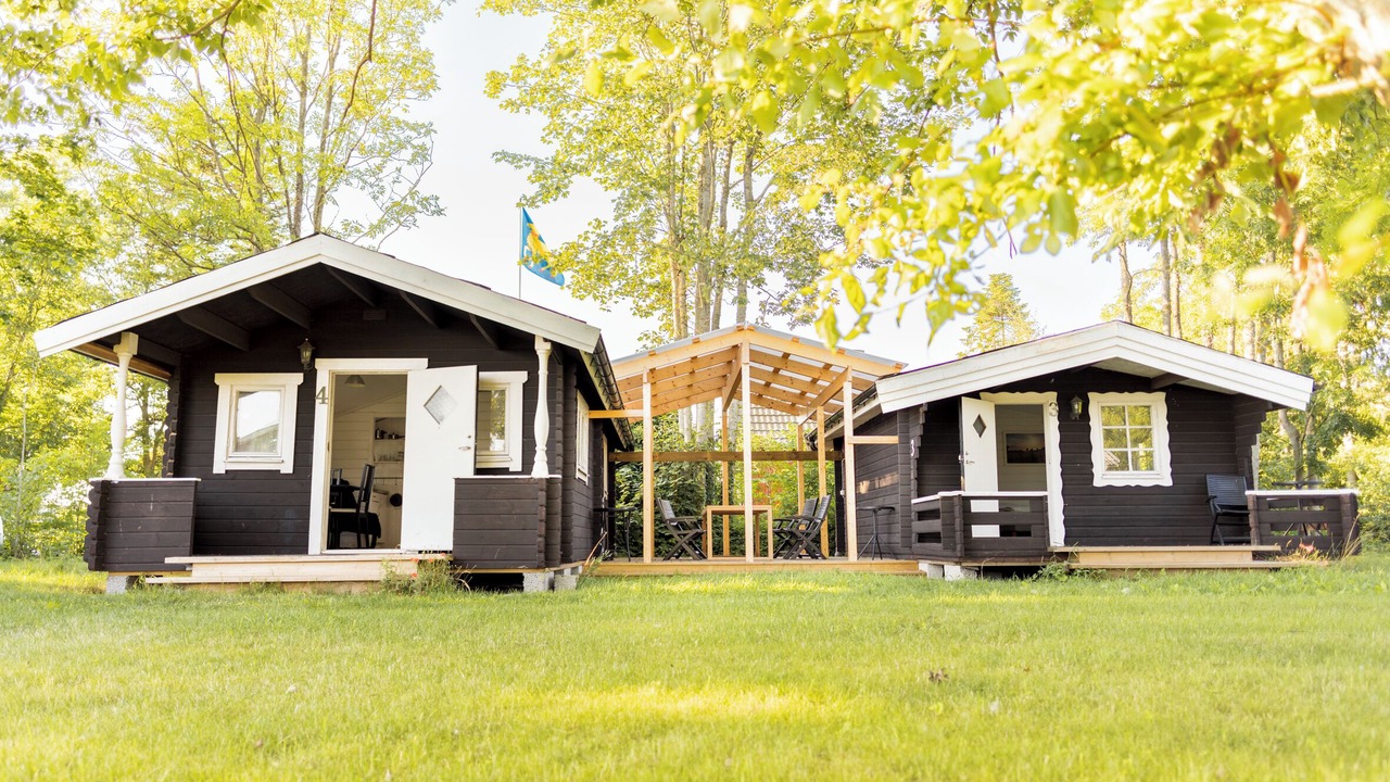 Photo of Outdoor in Kastlosa