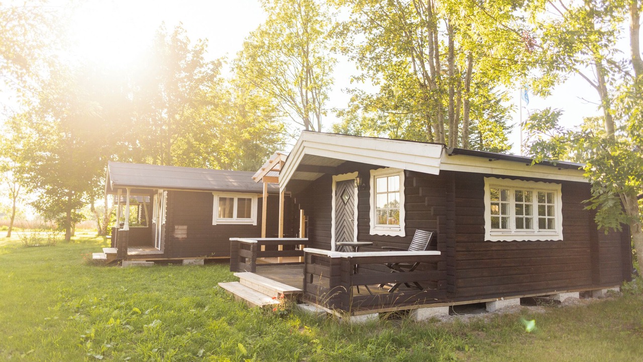 Photo of Outdoor in Kastlosa
