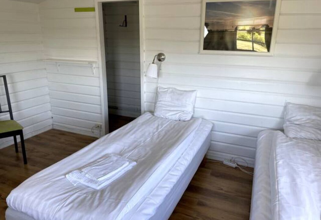 Photo of Bedroom in Kastlosa