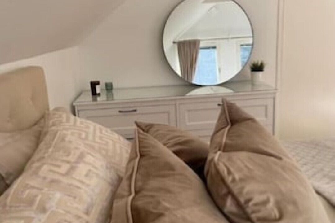Photo of Bedroom in Ingaro