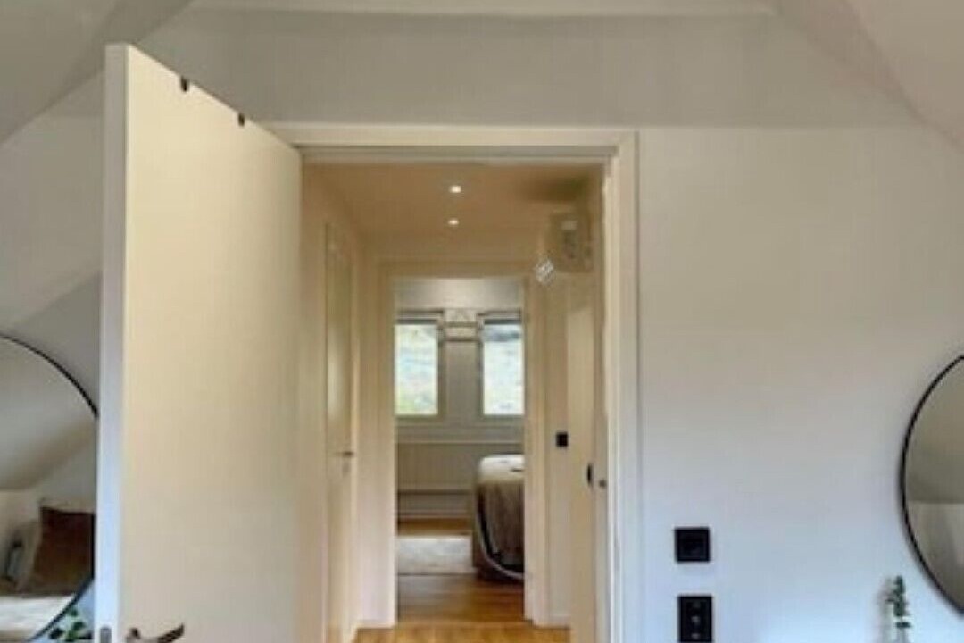 Photo of Bedroom in Ingaro