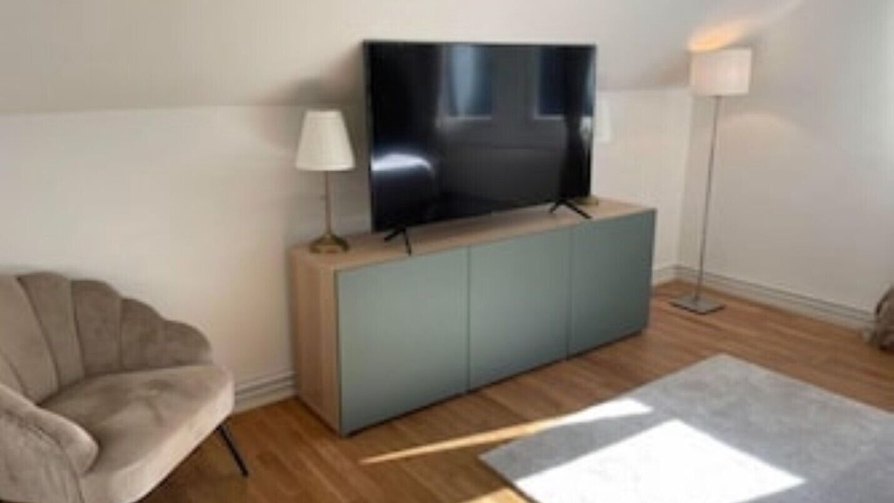 Photo of Livingroom in Ingaro