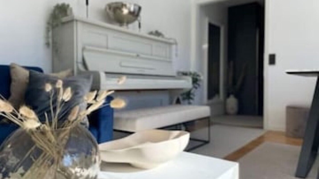 Photo of Livingroom in Ingaro