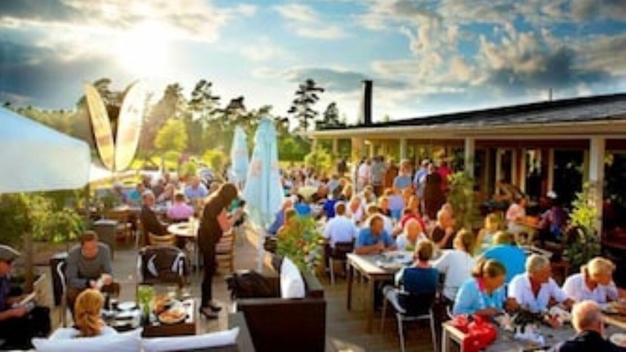 Photo of Outdoor in Ingaro