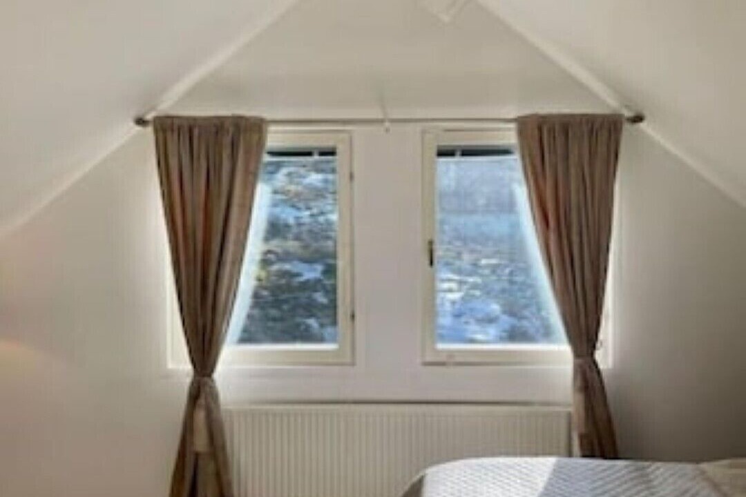 Photo of Bedroom in Ingaro