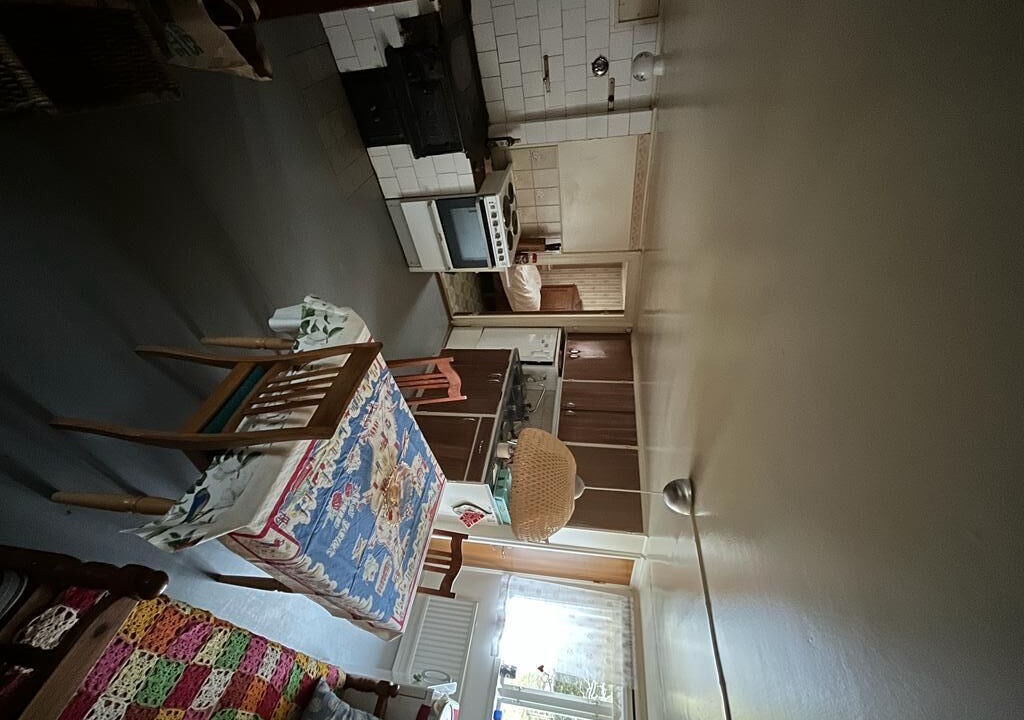 Photo of Livingroom in Fagelfors