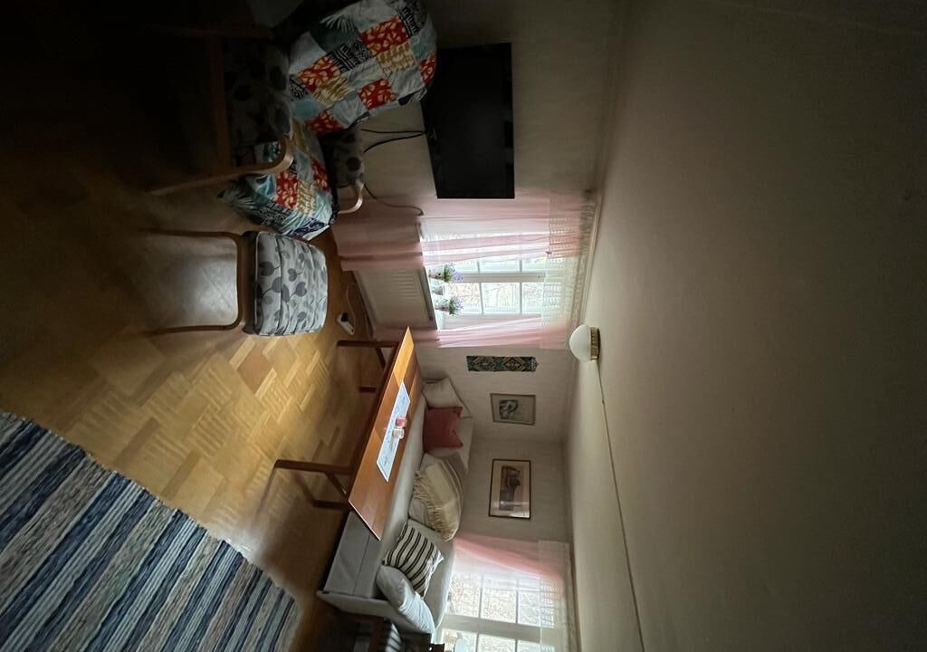Photo of Livingroom in Fagelfors