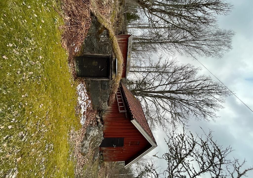 Photo of Outdoor in Fagelfors
